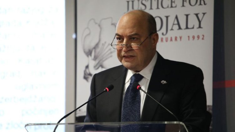 Eldar Həsənovun hansı əmlakları müsadirə olunacaq? – SİYAHI