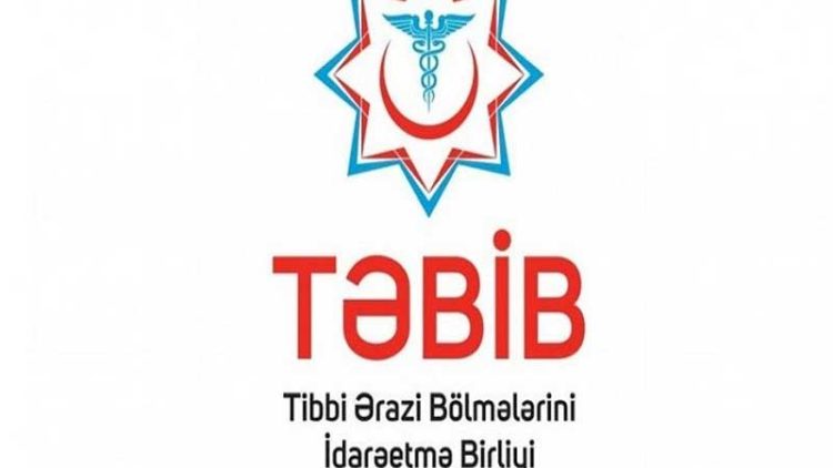 TƏBİB-də yeni təyinat (FOTO)
