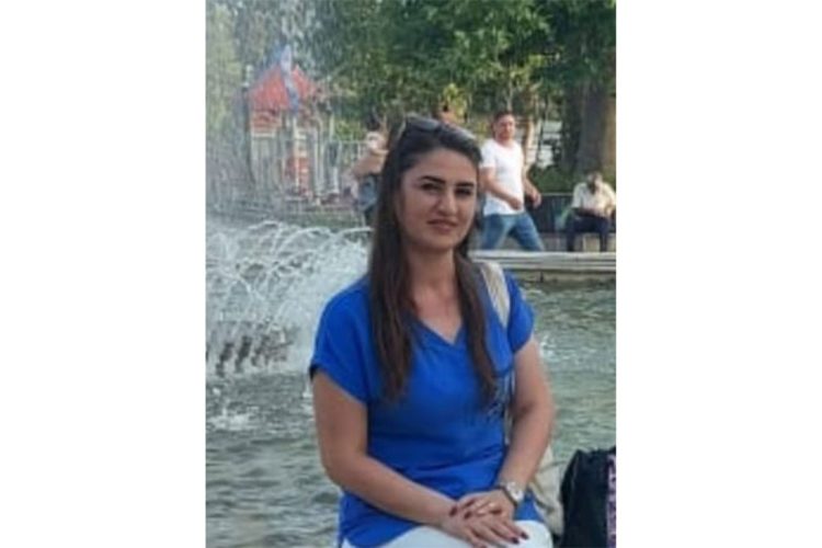 Göyçayda gənc müəllimə intihar edib – üç uşağı var…