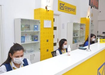 Tarif Şurası qiymətləri qaldırdı