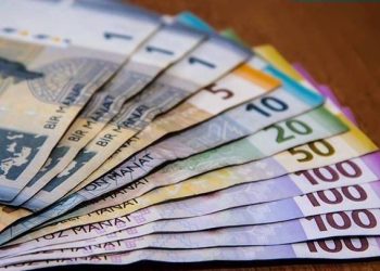 Azərbaycanda məhsullar nə qədər bahalaşıb? – RƏSMİ (FOTO)