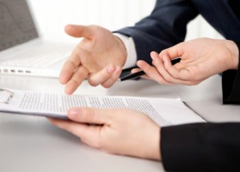 Cibgirlə tender sövdələşməsi – Yasamal rayon Gənclər və İdman İdarəsindən şübhəli müqavilə