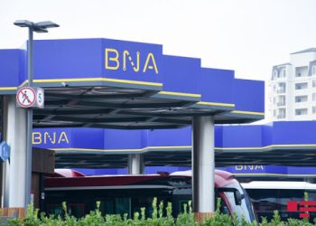 Milyonların “əridilidiyi” BNA – 2 milyonluq “məsləhət” alan qurum zərərlə işləyir