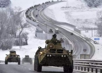 Azərbaycandakı “rusbaş” şəbəkənin niyyəti – Detallar