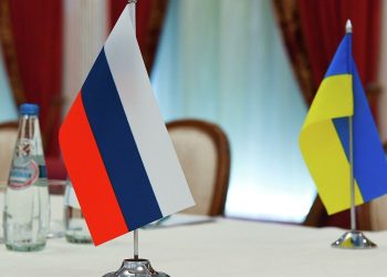 Rusiya-Ukrayna danışıqlarının ikinci mərhələsi bu axşam keçiriləcək