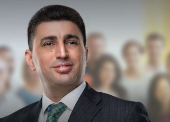 MSK Şahin Seyidzadənin mandatdan imtina barədə ərizəsinə baxacaq