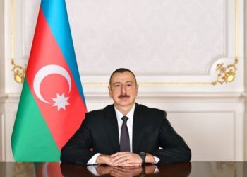 Prezidentdən növbəti FƏRMAN