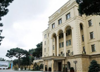 SON DƏQİQƏ! Laçında əsgərlərimiz itkin düşdü – RƏSMİ