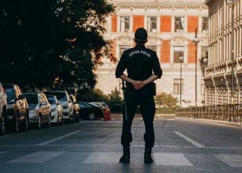 Azərbaycanda karantin rejimi yumşaldıldı