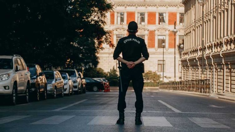 Azərbaycanda karantin rejimi yumşaldıldı