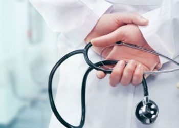 Baş nazirdən tibb işçiləri ilə bağlı QƏRAR