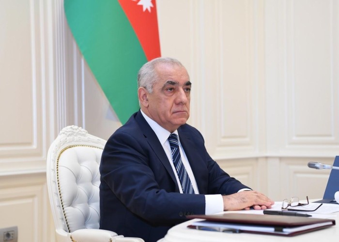 Azərbaycanda yeni mərkəz fəaliyyətə başlayacaq – QƏRAR