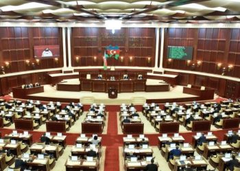 Parlament yeni neft sazişini təsdiq edəcək
