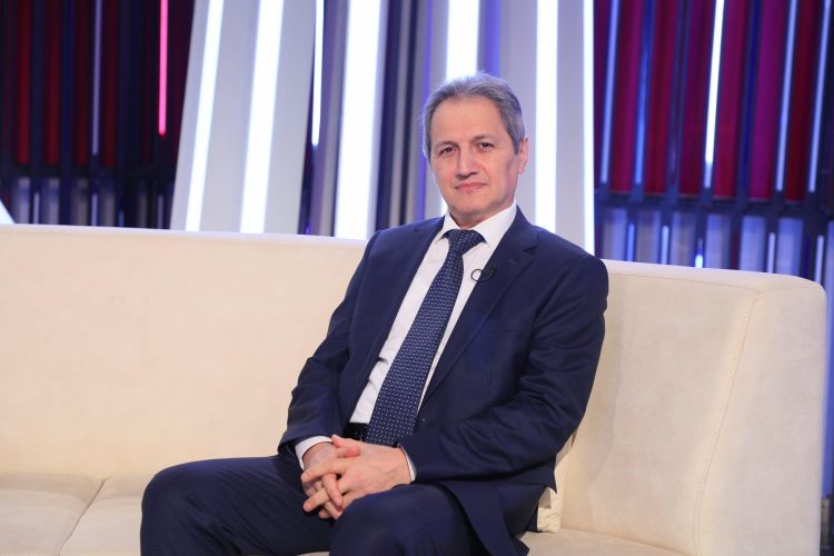 Rusiyanın Azərbaycandakı təbliğat KİV-ləri bağlanmalıdır – Hüquqşünas