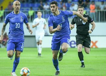 Millimiz Maltaya qarşı