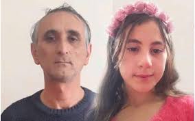 Nərmin Quliyeva cinayəti ilə bağlı iki şahid DANIŞDI