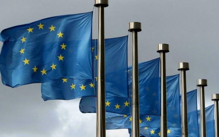 Avropa İttifaqından Rusiyaya yeni sanksiya