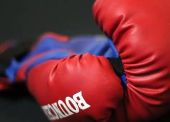 Millimiz Ermənistandakı yarışa getmədi