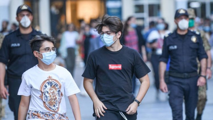 Azərbaycanda karantinlə bağlı xoş xəbər: Gələn aydan… (VİDEO)