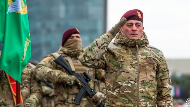 Bu gün onların 23 yaşı tamam olur!