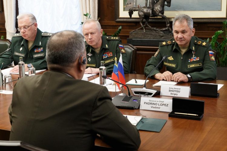 “Şoyqu reanimasiyadadır” – Şok iddia