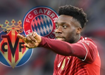 “Real” “Çelsi”yə, “Bavariya” “Vilyarreal”a qarşı