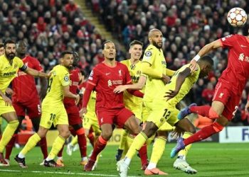 “Liverpul”, yoxsa “Vilyarreal”? – bu gün ilk finalçı bilinəcək