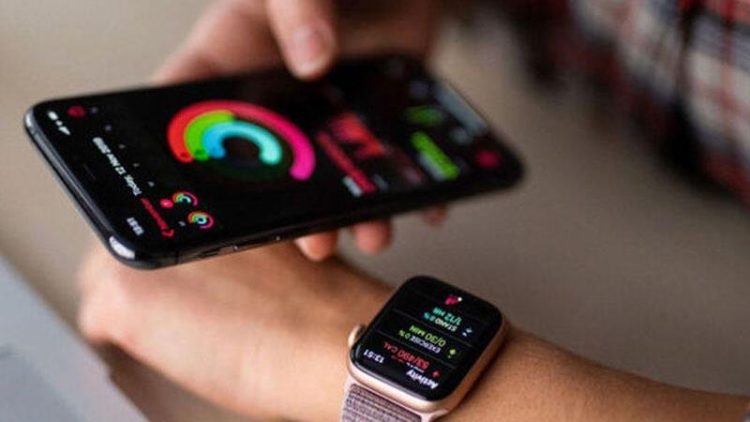 “iPhone”da fiziki məhdudiyyətli insanlar üçün yeni funksiyalar olacaq