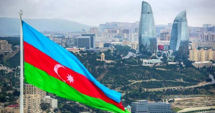 Dünya miqyasında bu il ən sürətli inkişaf edən ölkələrdən biri Azərbaycandır