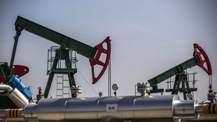 Azərbaycan neftinin yeni qiyməti