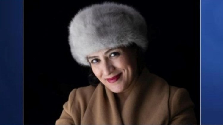 Tanınmış jurnalist yoxa çıxdı – İranda