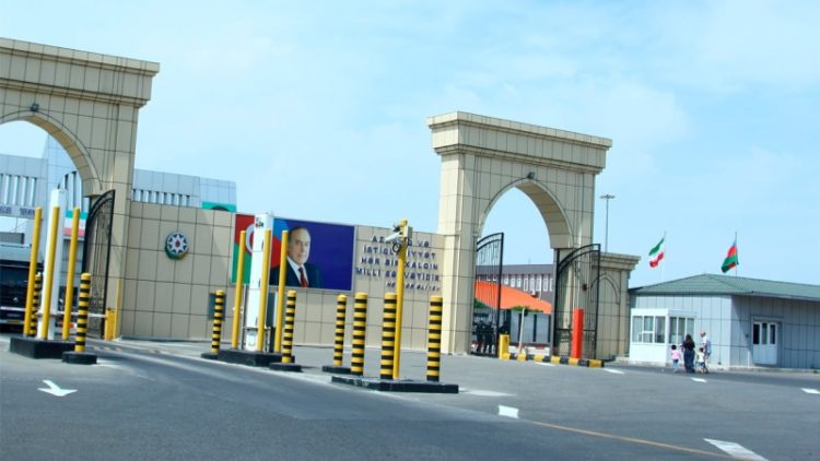 İyunun 1-dən quru sərhədlər açılır? – TƏBİB rəsmisindən AÇIQLAMA (VİDEO)