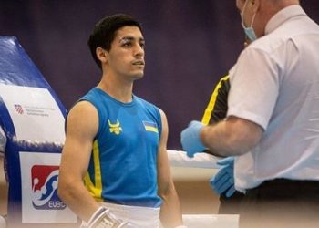 Elmir İrəvanda ermənini belə vurdu – Video