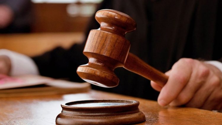 Şəhid anasını söyən müəllim həbs edildi