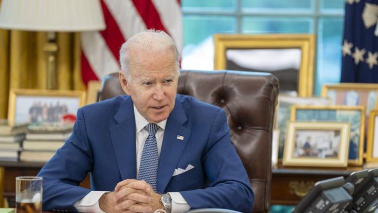 Bayden 907-ci düzəlişin dayandırılması müddətini uzatdı