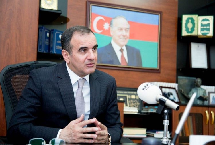 Həbs xəbəri yayılan general danışdı: “Geriyə yol yoxdur…”