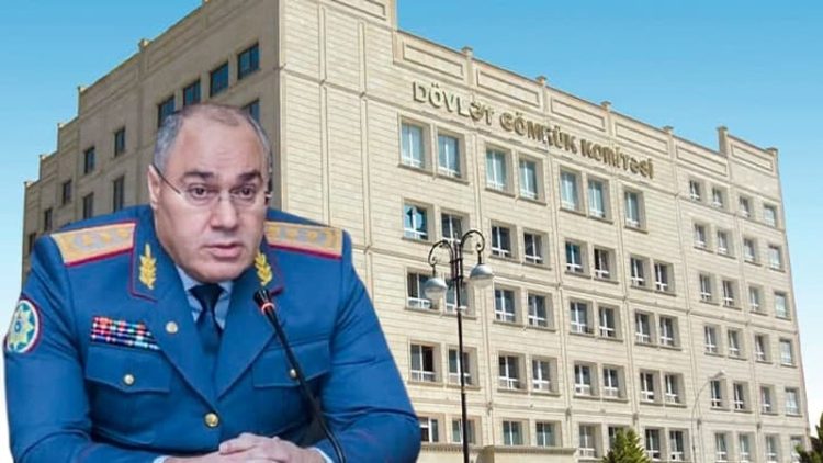 Səfər Mehdiyev özü gedəcək, yoxsa göndərəcəklər?