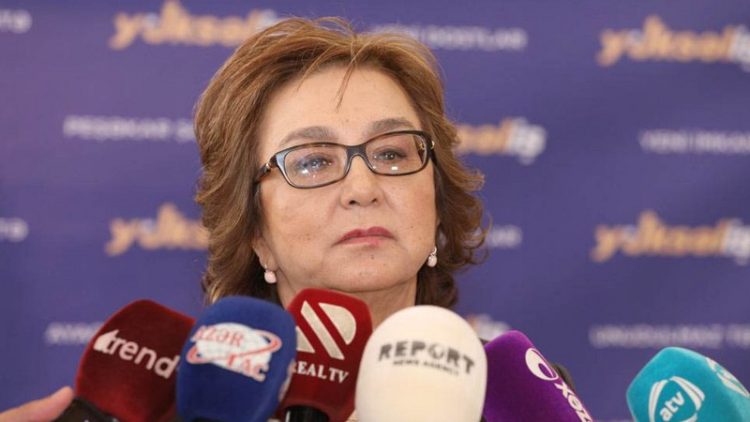 İmtahanlarda niyə 700 bal toplanyan yoxdu? – DİM sədri