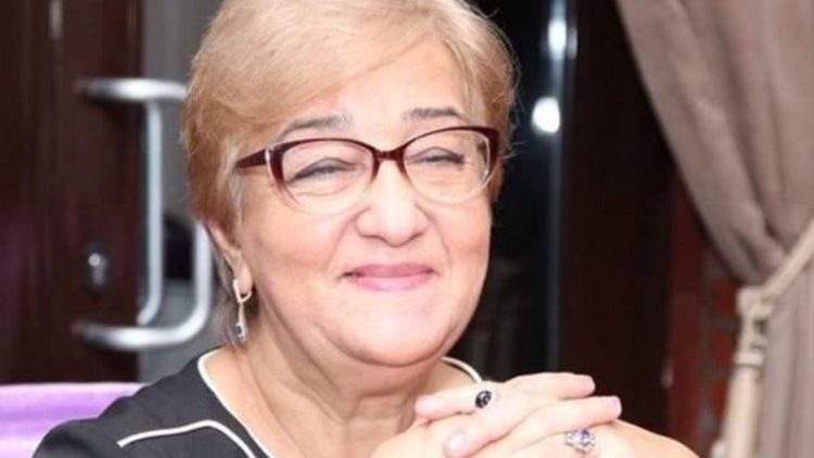 Lənkəranda məktəblinin döyülməsində iştirak edən direktorla bağlı qərar verildi