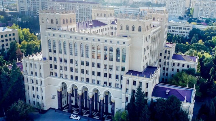 AMEA-nın elmi müəssisə və təşkilatları Elm və Təhsil Nazirliyinin tabeliyinə verildi – SİYAHI