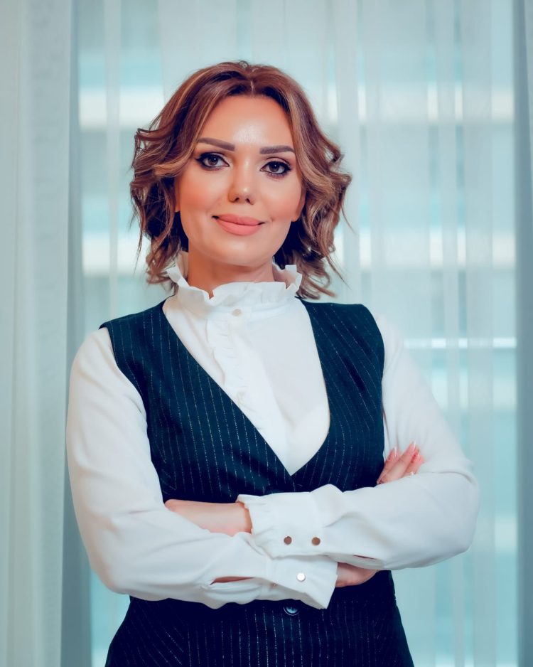 “Konfransda çıxış edən Prezident İlham Əliyev bir sıra qlobal məsələlərə toxundu”