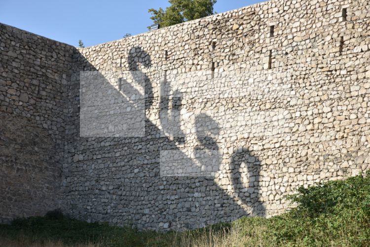 Şuşada maşınların hərəkətinə bəzi qadağalar qoyulacaq