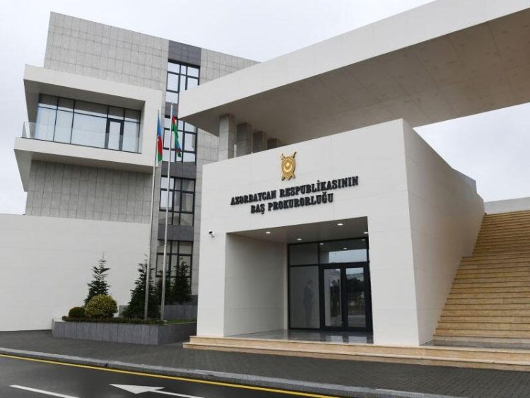 Abşeronda iş adamına qarşı külli miqdarda dələduzluq baş verdi – baş prokurora müraciət