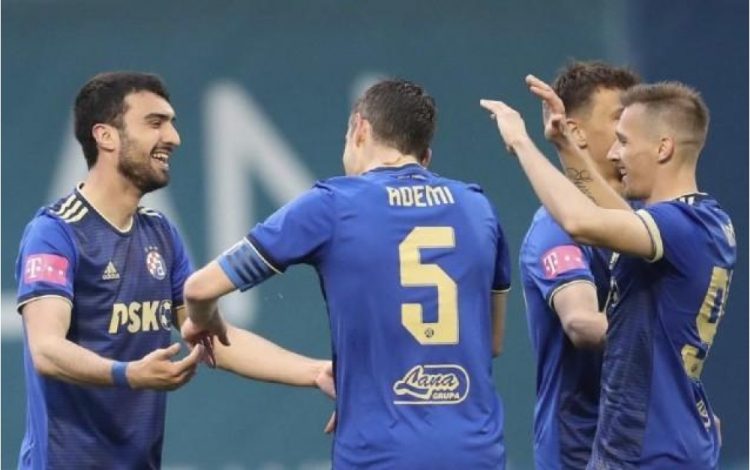 Çempionlar Liqası start götürür: Mahir “Çelsi”yə qarşı…