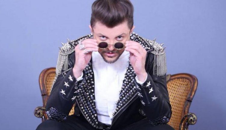 Rəhimin dostu: “Ürəyinin 15 faizi işləyirdi”