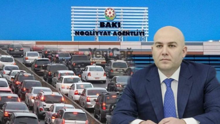 Vüsal Kərimliyə bağlı şirkət “BakıKart”dan milyonlar qazanır – FAKTLAR