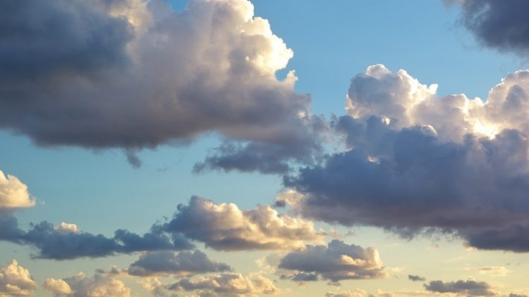 Sabah hava necə olacaq?