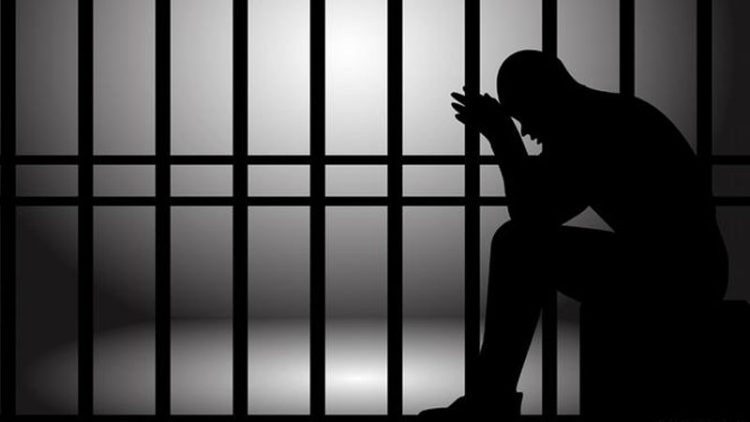 Azərbaycanda narkoman özünü necə həbs etdirdi? – İlginc plan