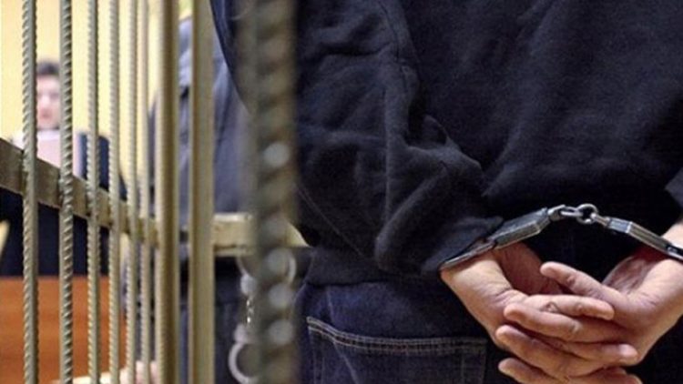 Gömrük Komitəsinin mühafizəçisi həbs edilib: “Qaymaq” kafesində nə baş verib? –