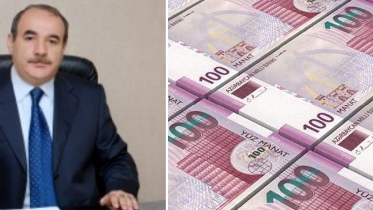 Gəncədə 2 milyonluq abadlıq – 1 ildə 10 milyonluq tender qazanan şirkət kimindir?